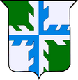 Вурнары герб